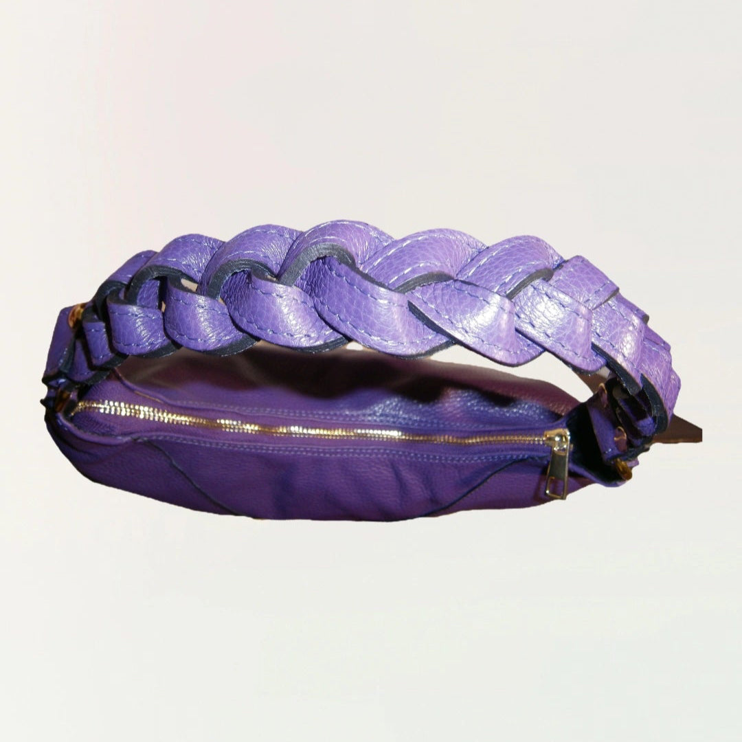 Borsa Cordoba