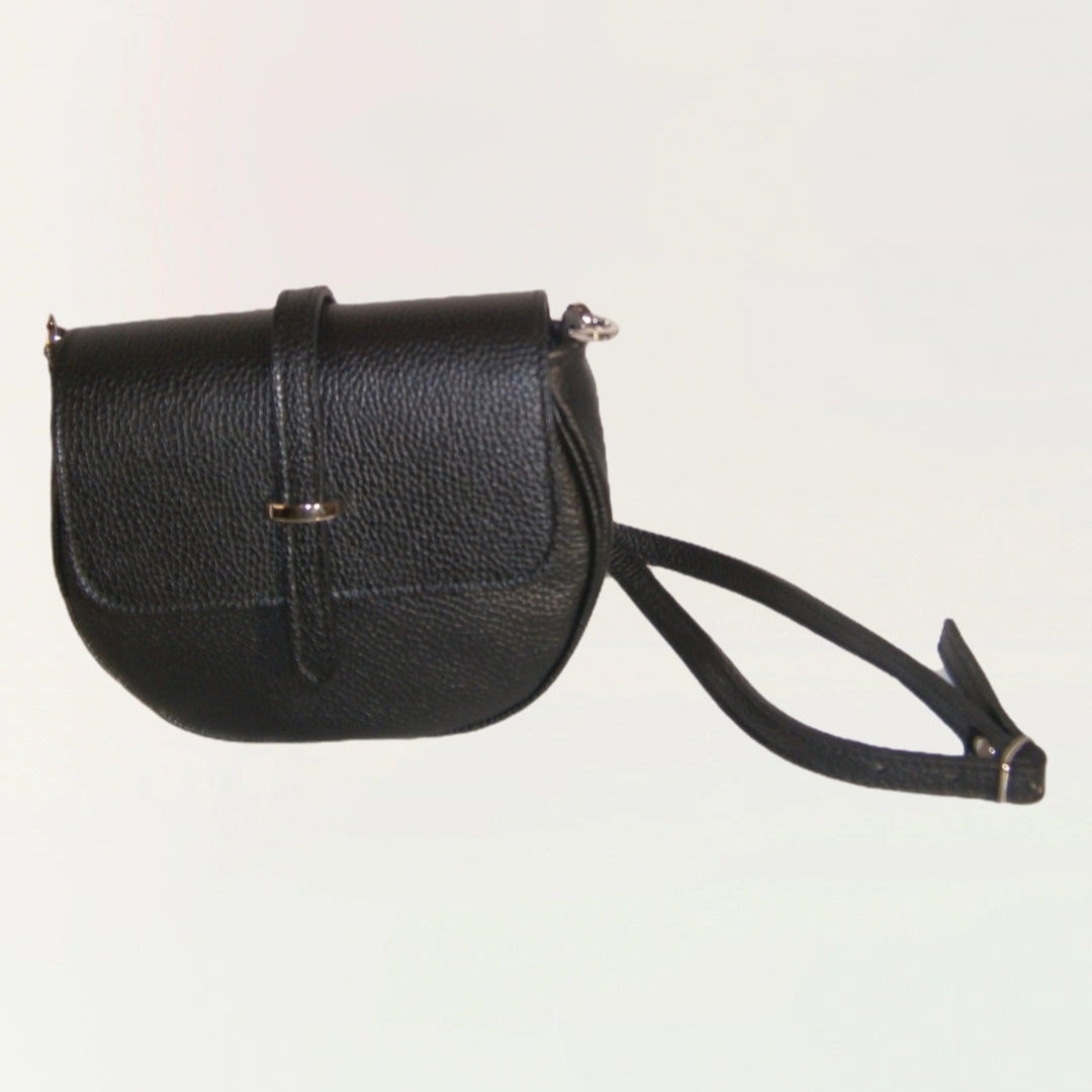 Borsa Cadiz