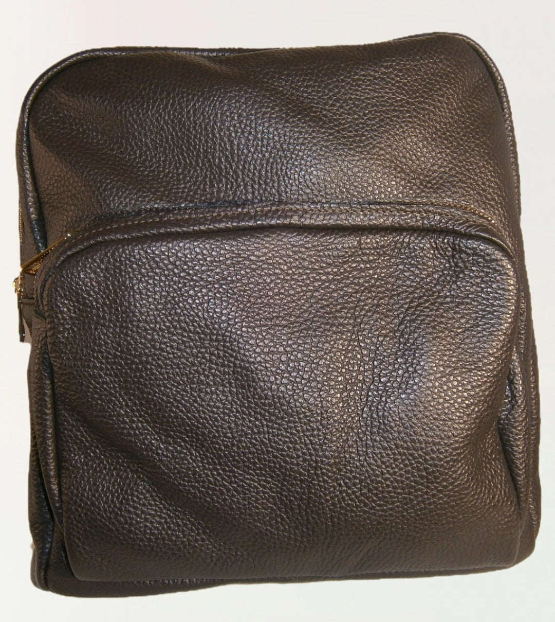 Zaino Malaga