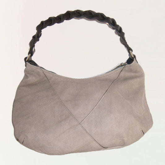 Borsa Cordoba