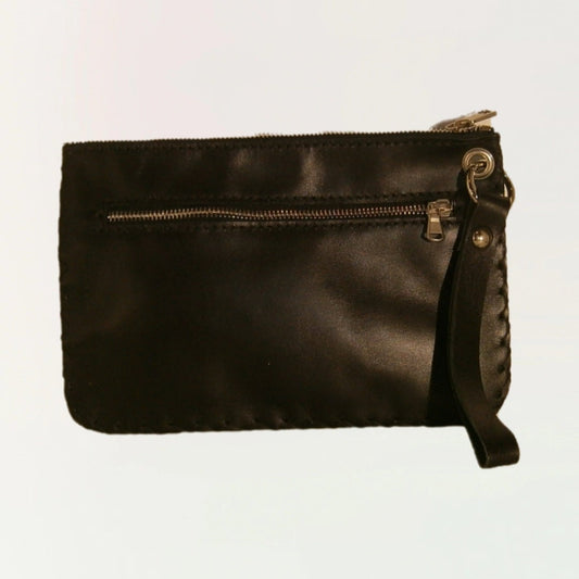 Pochette Saragozza