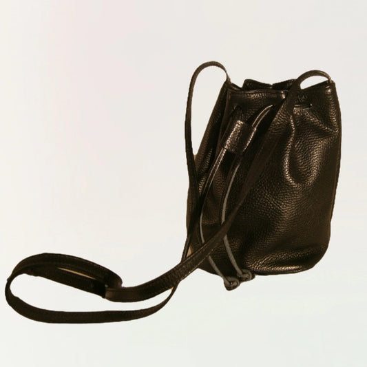 Borsa Sacchetto Marbella