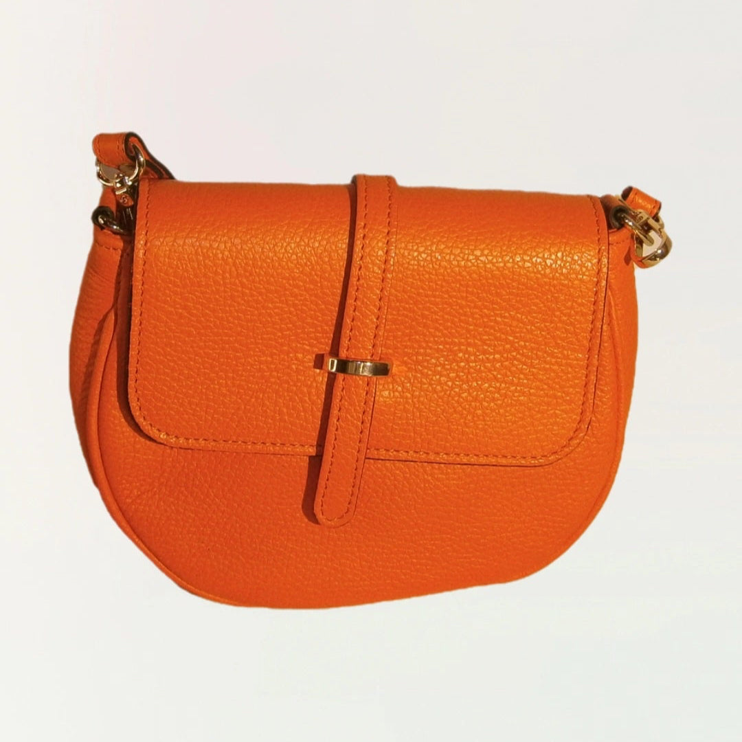Borsa Cadiz