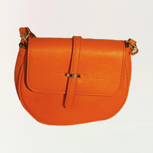 Borsa Cadiz