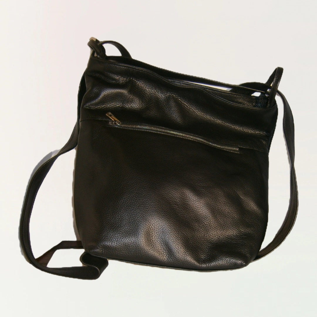 Shopper Zaino Madrid