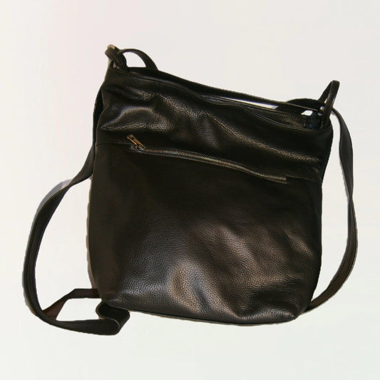 Shopper Zaino Madrid