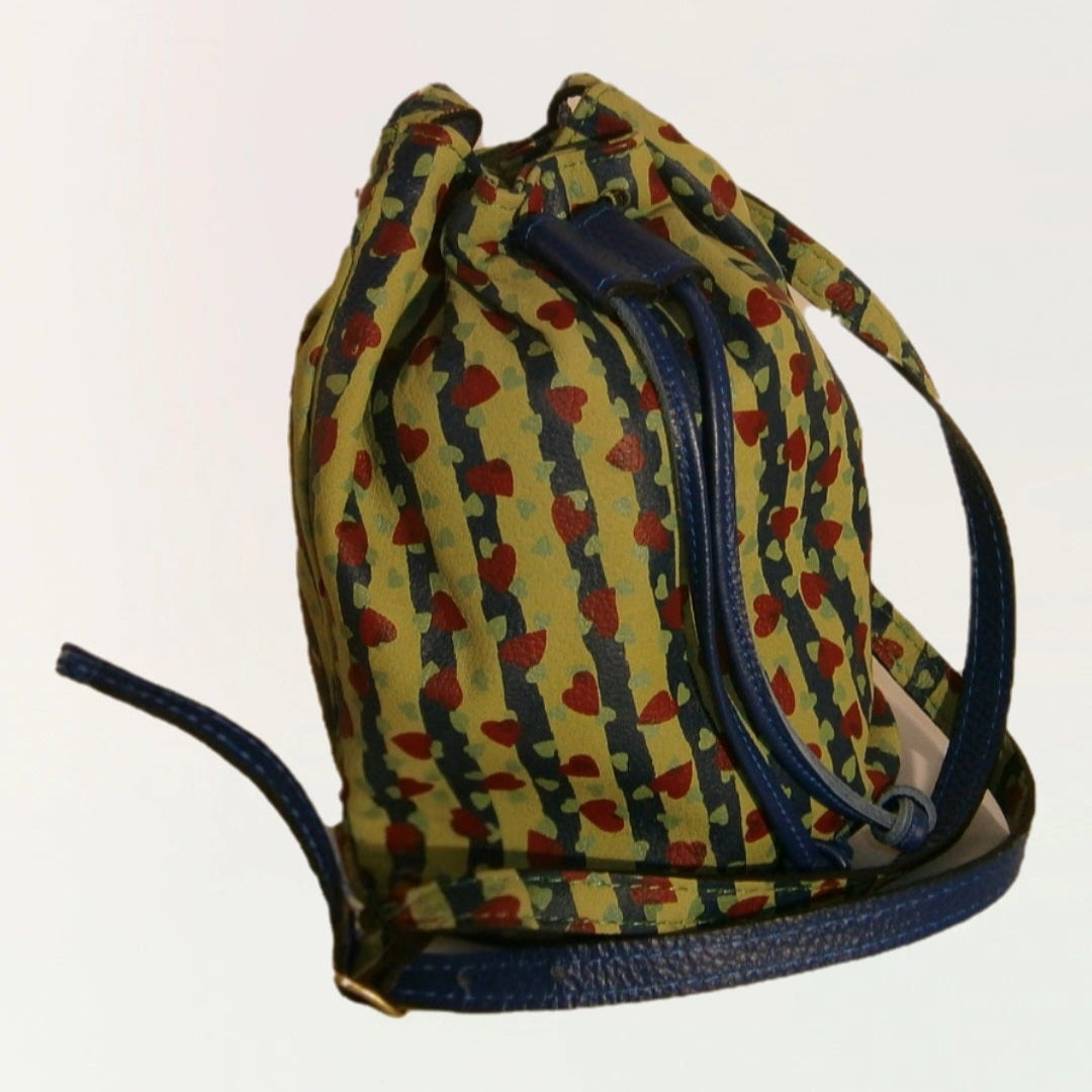 Borsa Sacchetto Marbella