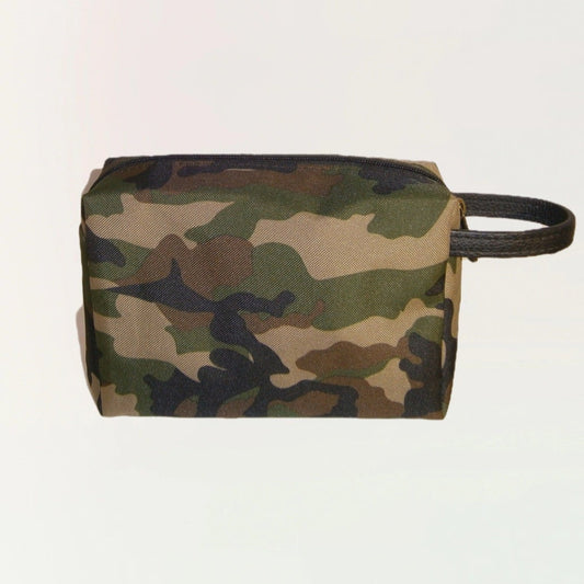 Beauty Case Vigo