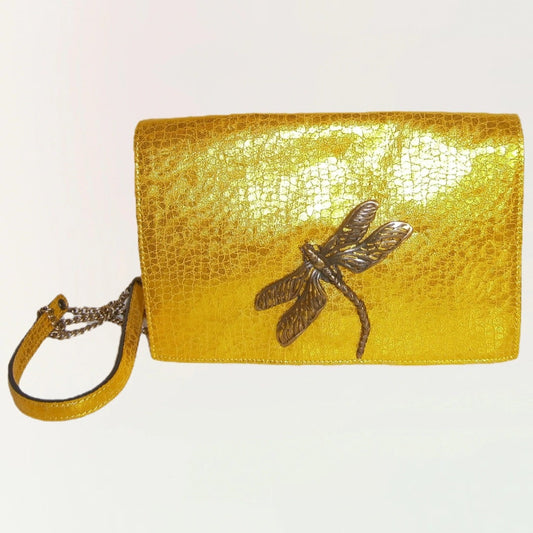 Borsa Segovia