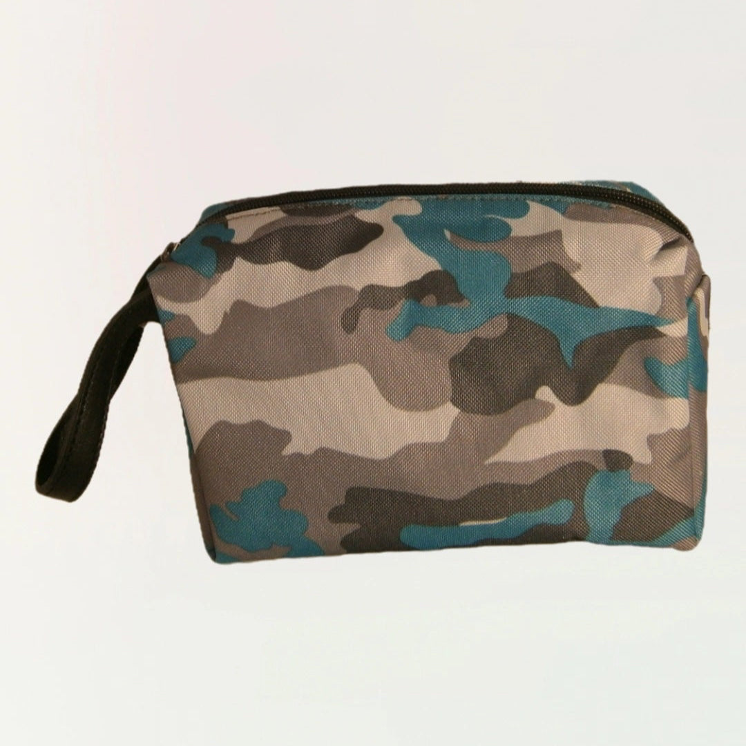 Beauty Case Vigo