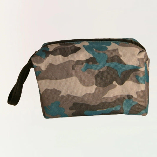 Beauty Case Vigo