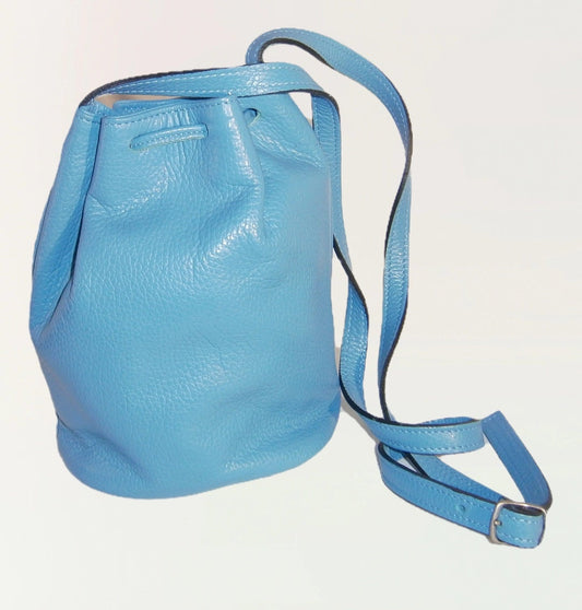 Borsa Sacchetto Marbella