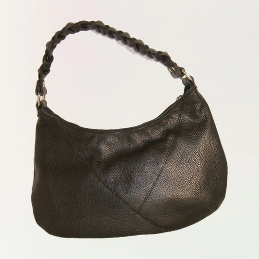 Borsa Cordoba