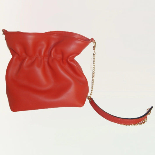 Borsa Pamplona