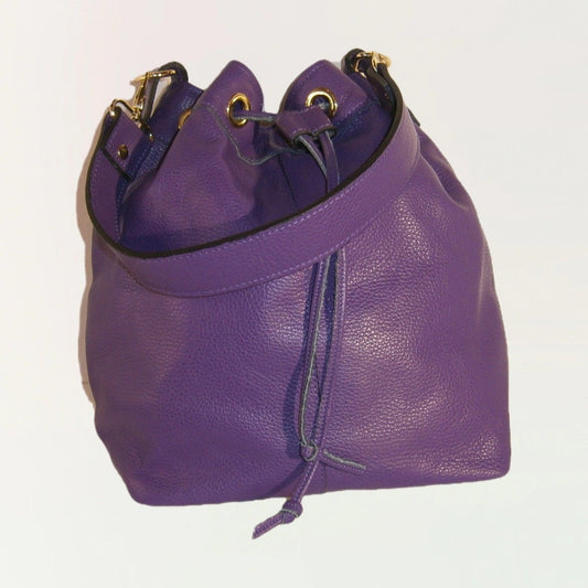 Borsa Sacco Toledo