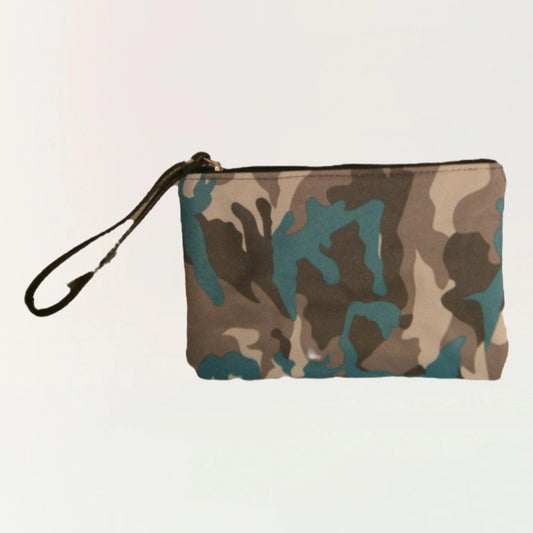 Pochette Merida