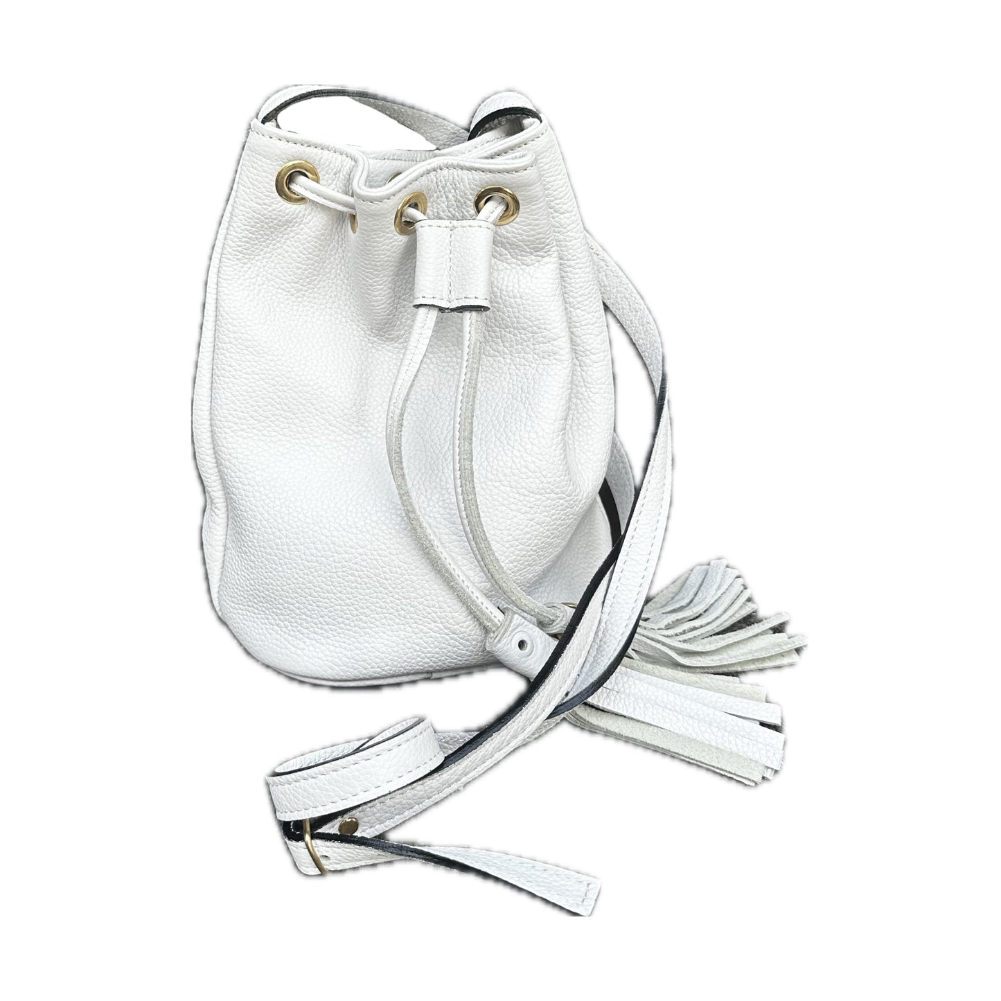 Borsa Sacchetto Marbella