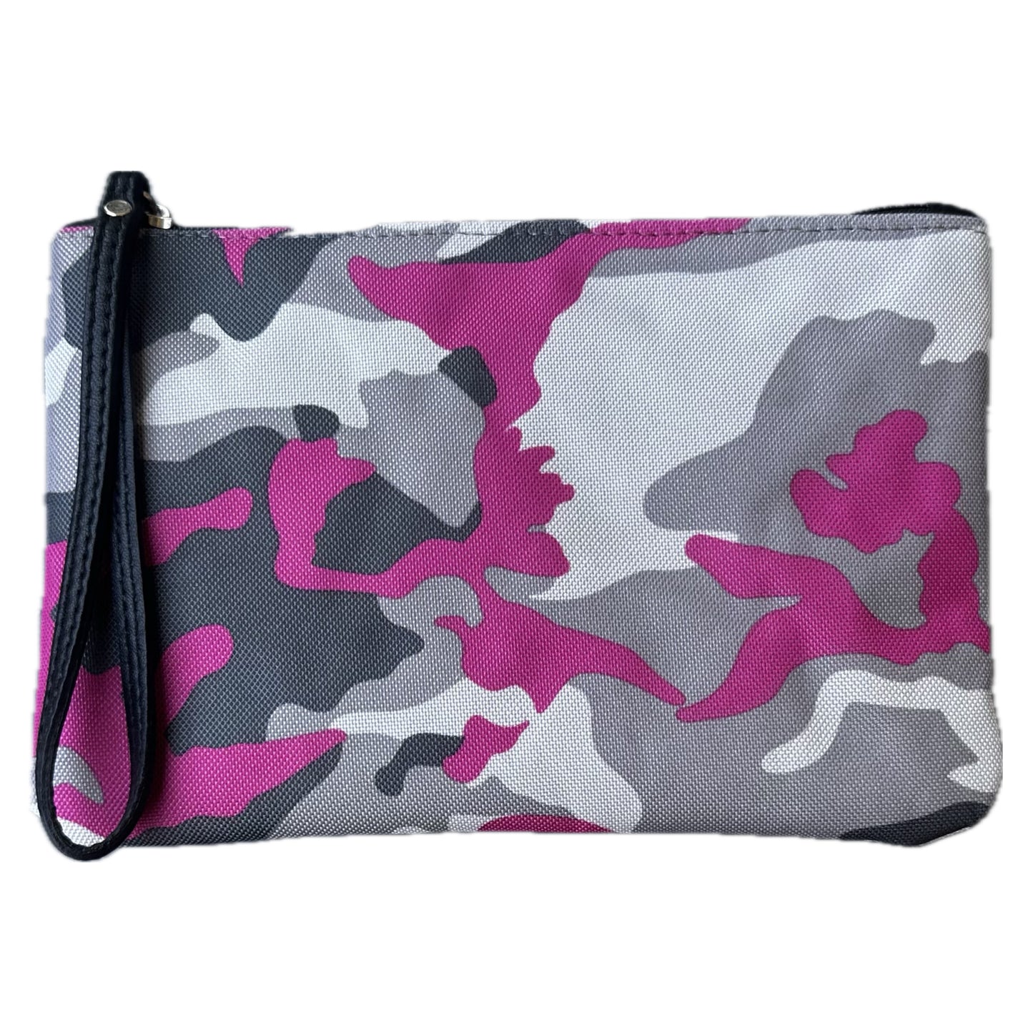 Pochette Merida