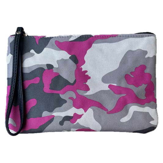 Pochette Merida