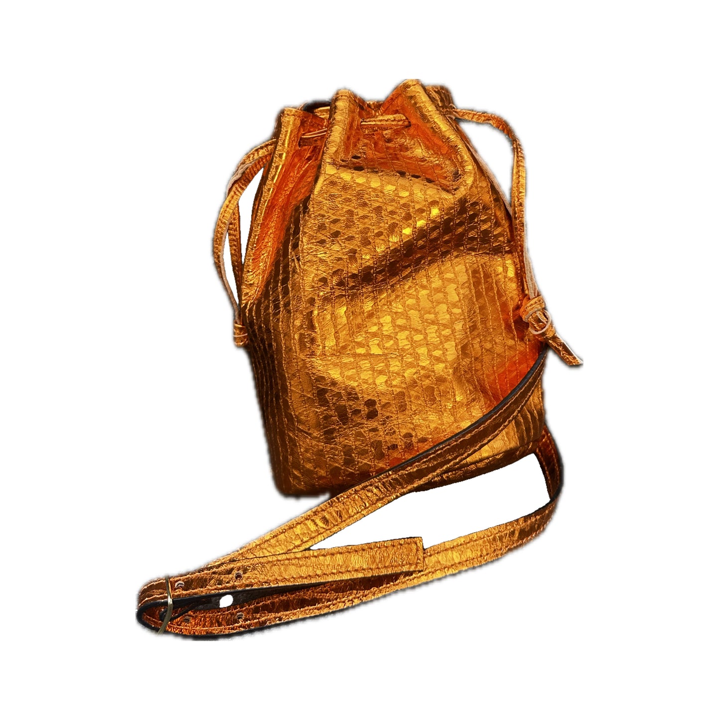 Borsa Sacchetto Marbella