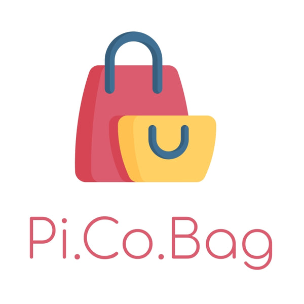 Pi.Co.bag