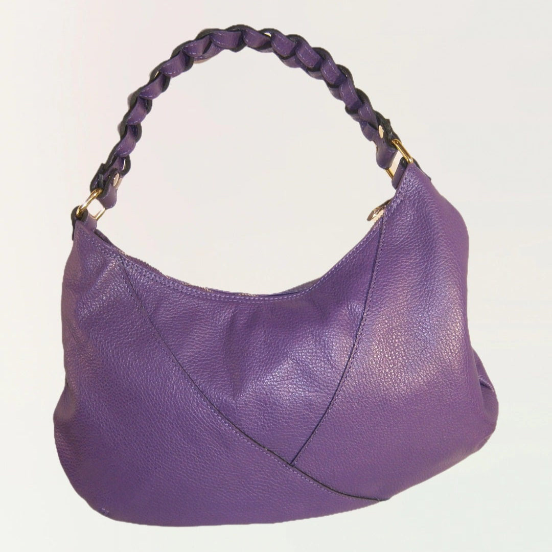 Borsa Cordoba