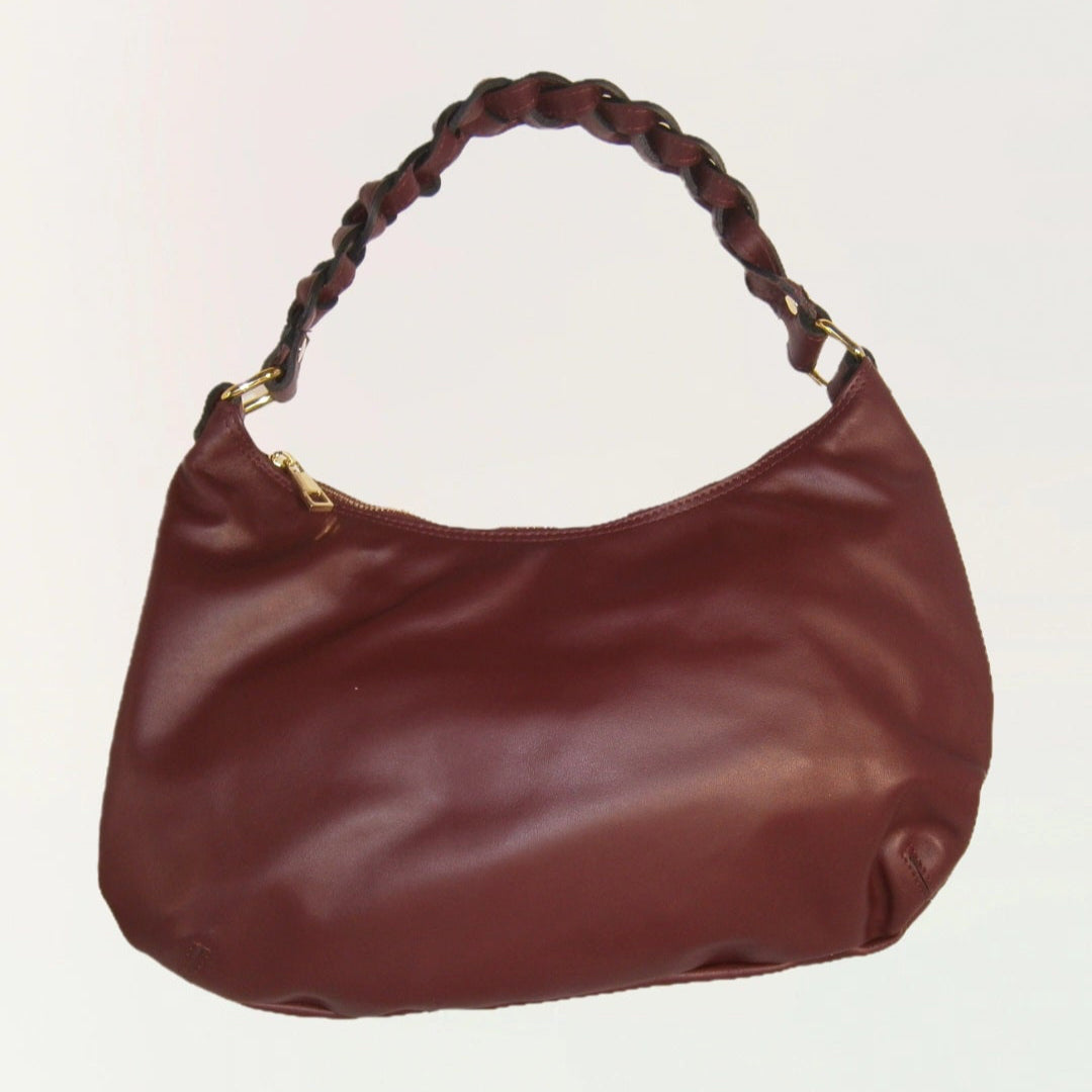 Borsa Cordoba